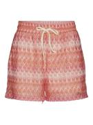 Vero Moda Vmdicte hw shorts jrs ga