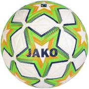 Jako Trainingsbal world 233-649