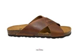 Toni Pons Herenschoenen slippers