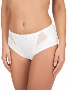 Felina Rhapsody taille slip 213210 003 white