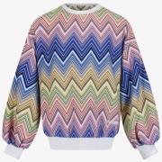 Missoni Kinder meisjes trui