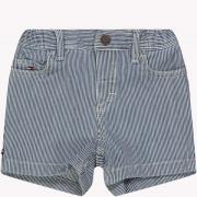 Tommy Hilfiger Baby jongens shorts