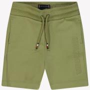 Tommy Hilfiger Baby jongens shorts