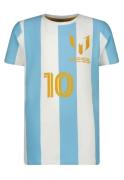 Raizzed Messi jongens t-shirt tee 2024