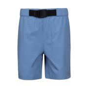 Trespass Shorts voor kinderen