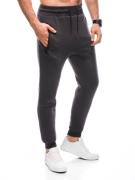 Ombre Joggingbroek heren - krusty