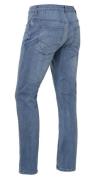 Brams Paris Heren jeans - danny c91 lengte 32