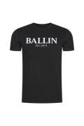 Ballin Est. 2013 Heren t-shirt -