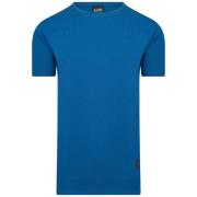 One Redox heren t-shirt