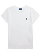 Polo Ralph Lauren Polo t-shirt