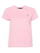 Polo Ralph Lauren Polo t-shirt