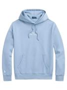 Polo Ralph Lauren Polo hoodie