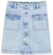 Garcia Jeans | rok p40322-1837