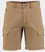 Donders 1860 Korte broek bermuda 76970/310