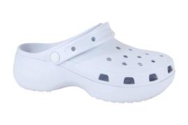 Crocs 206750-5af dames sandalen