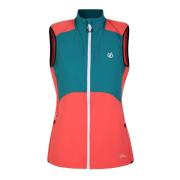 Regatta Dames avidly softshell gilet