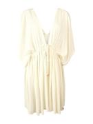 Brunotti sunray women tunic -