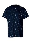 Brunotti neppy-ao men t-shirt -