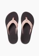 Reef Slippers santa ana cj3625 / bruin