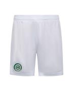 Robey fcg home short sr 24/25 -