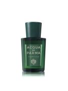 Acqua Di Parma  Colonia club edc 50 ml