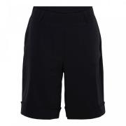 &Co Woman Phiis short-