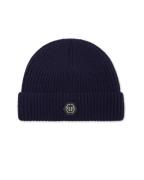 Philipp Plein Wool beanie