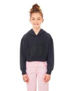 Liu Jo Sweater