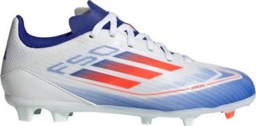 Adidas f50 league fg/mg j -