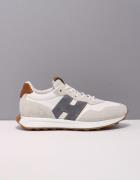 Hogan ! sneakers/lage-sneakers heren