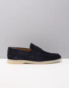Rossano Bisconti ! loafers heren