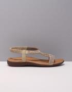 Ella Cruz ! sandalen dames