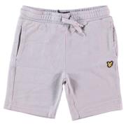 Lyle and Scott Short high rise