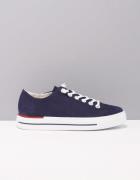 Paul Green ! sneakers/lage-sneakers dames