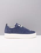 Paul Green ! sneakers/lage-sneakers dames