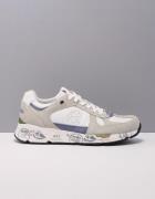 Premiata ! sneakers/lage-sneakers heren