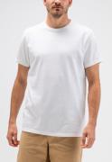 Butcher of Blue Army stealth tee off white 110 t-shirt -