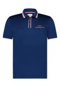 State of Art Polo 48114457
