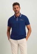 State of Art Polo 48114457