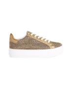 Kurt Geiger Laney sneaker