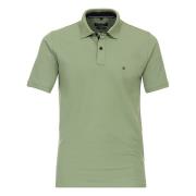 Casamoda Poloshirt 004470 326