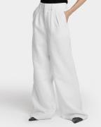 Alix The Label Broek 2406160625