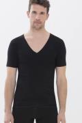 Mey Businessclass v-neck