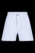 America Today Boxershort thomas p