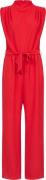 Sisters Point Guto jumpsuit -