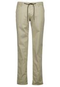 Mason's Chino mbe097