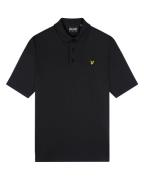 Lyle and Scott sport ss polo -