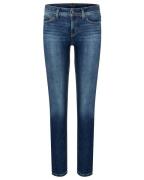 Cambio Jeans 9182 0015-99 parla