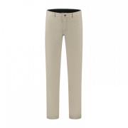 Com4 Modern chino pantalons 2120 1138