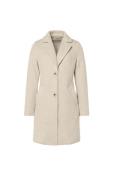 Beaumont Elora blazer coat bm08430241